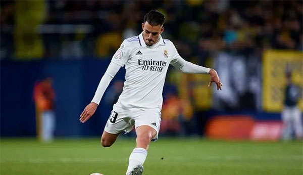 西媒:阿斯顿维拉主帅埃梅里想要旧将塞巴略斯