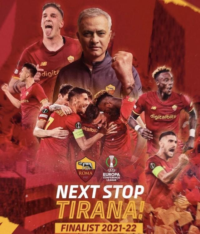 穆帅创3大里程碑！赛后难掩泪水：这是我们的欧冠！盼和皇马携手夺冠