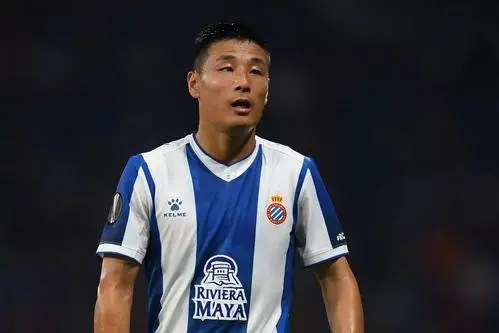 西班牙人保级无望 武磊会离开西班牙人吗？