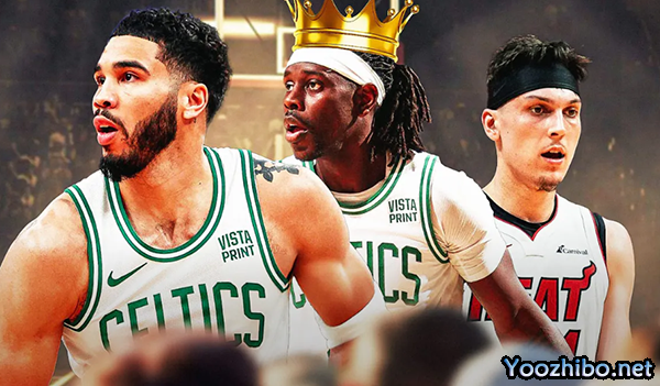 NBA首轮G1：湖人太阳开门黑 掘金快船谁能夺冠？