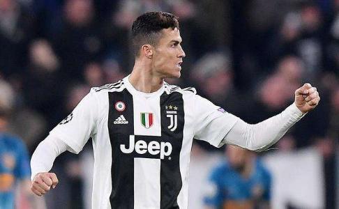 C罗绝杀是怎么回事？C罗绝杀有什么影响？