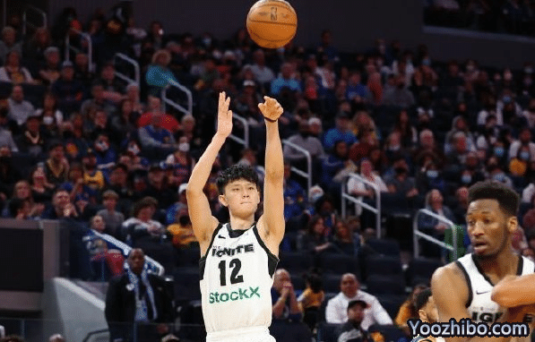 好感度提升！步行者签下曾凡博，征战夏季联赛，还曾邀约周琦