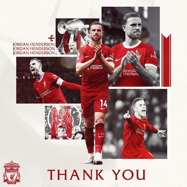 英超8冠传奇为钱33岁转投沙特养老，周薪70万镑：翻了近4倍