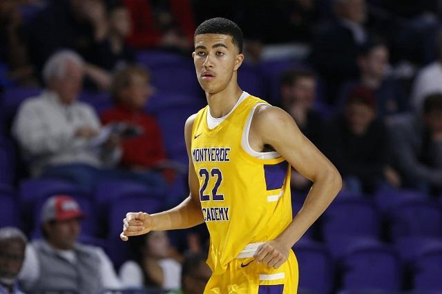 恭喜了！湖人魔术绿军3人交易签约完成，詹姆斯迎来7+6帮手