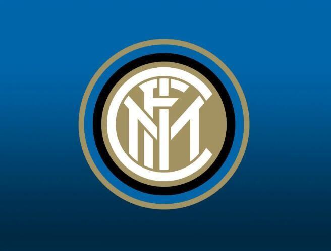 国米CFO: 球队正与合作伙伴进行谈判