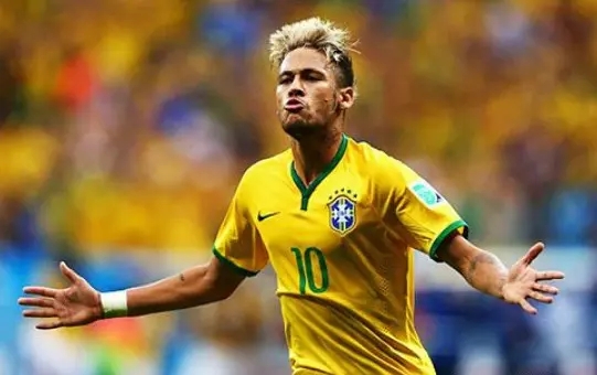 桑巴足球特点是什么?桑巴足球代表性人物是谁?