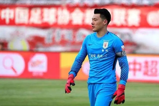 王大雷身高没有185是真的吗？王大雷身高有多少？