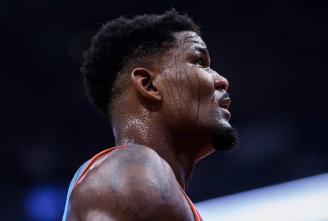 1.3亿状元无人问津，比不过38岁老将，白送人还被嫌弃