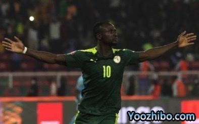 外网博主：金球奖结果已被泄露，本泽马夺魁