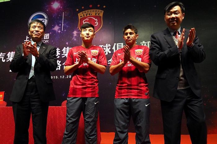 家族腐败！陈戌源儿子被查，17亿再被提起，广州大连受连累