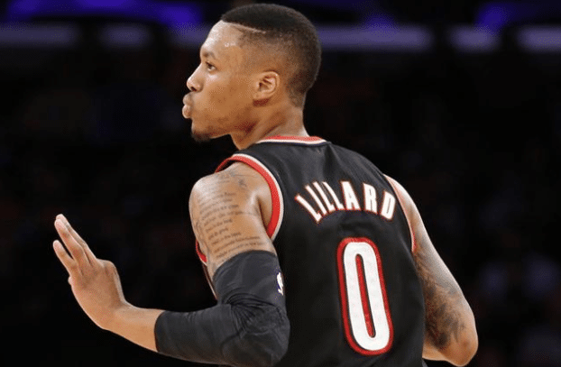 数据证明勇士主场太难攻克，鹈鹕输了41分，连续9场取胜两位数