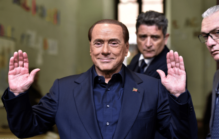 抢购迪巴拉、伊卡尔迪！AC米兰前老板阔气，一心助意甲升班马争冠