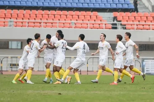 现在的中超足坛越发强大,相比以前有着巨大的进步