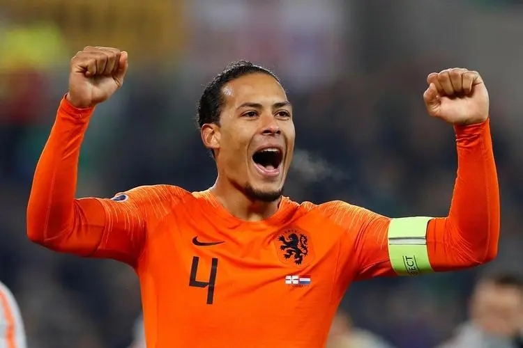 世界杯荷兰拿过冠军吗？世界杯荷兰队表现如何？