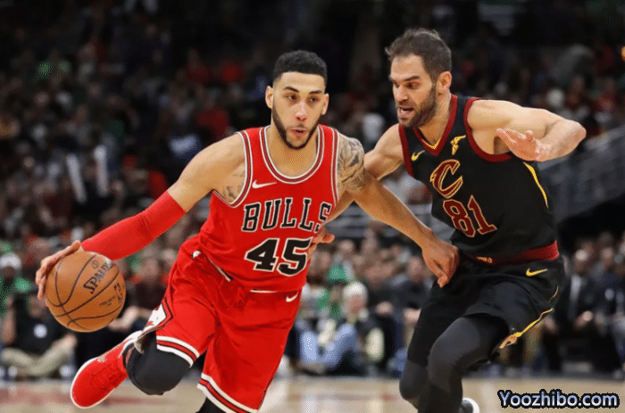 可喜可贺！马刺绿军老鹰3人交易签约完成