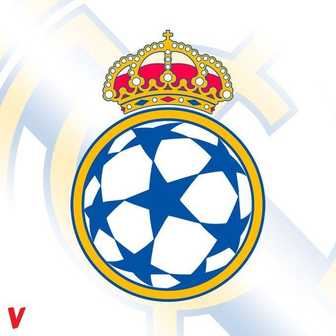 欧冠改制后皇马15次进半决赛，所有球队里最多