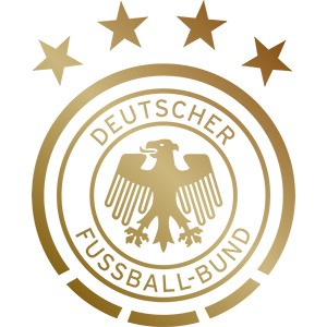 2022世界杯德国阵容名单