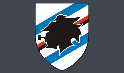 2021-22赛季桑普多利亚意甲意杯首发阵容