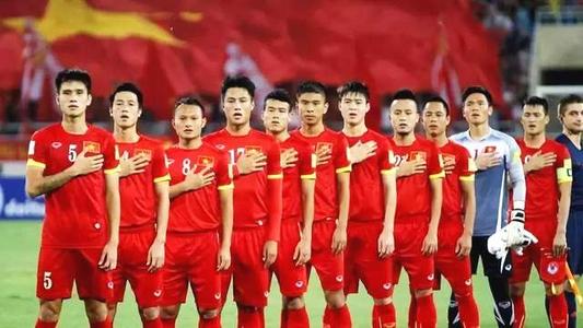 中国亚洲杯举办是什么时候在什么地点？