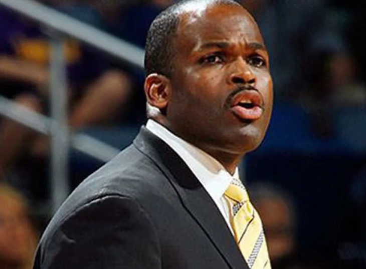 麦克米兰谈逆转：这是48分钟的比赛 你会经历起伏