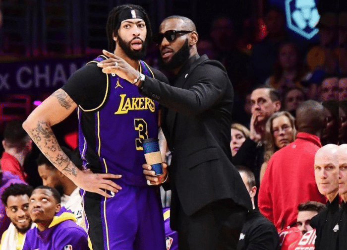 详解西部最新形势：灰熊夺回第2勇士重返前6 湖人又跌出附加赛区