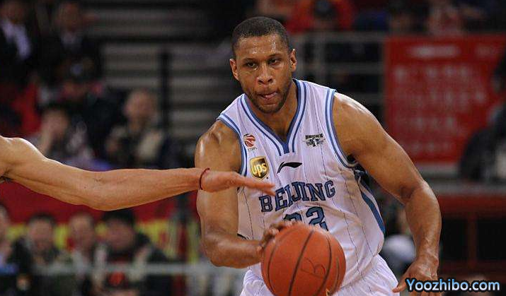 莫里斯具备什么样的水平？莫里斯具体能力水平