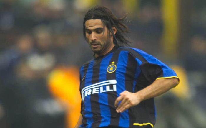 自酿毒奶! 阿达尼: 国米冠军稳了, 除非拿球就乌龙