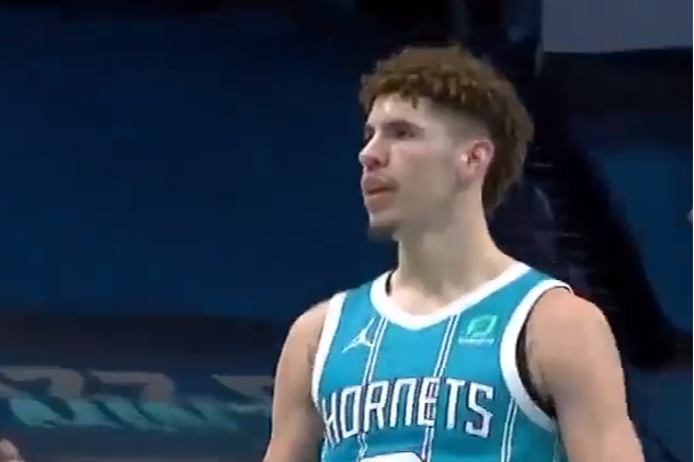 预言家？球爹17年曾说大球当时最强 三球上限最高