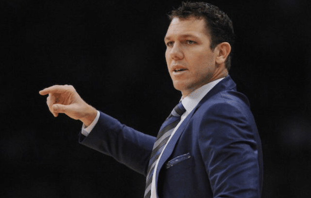 9战7败！NBA鱼腩创下60年尴尬纪录，14年耻辱恐延续