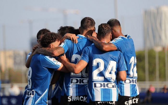 西班牙人官宣大名单，武磊+标王“离队”：接近转会