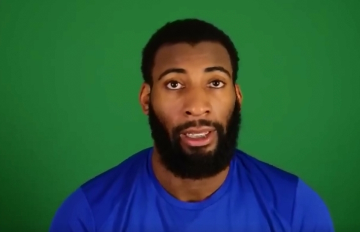 Haynes：湖人篮网均有意德拉蒙德 前者还看中了麦基