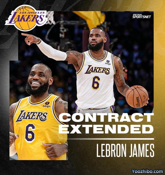 名嘴炮轰詹姆斯不降薪：年薪约5千万超邓肯4年薪水 湖人夺冠无望