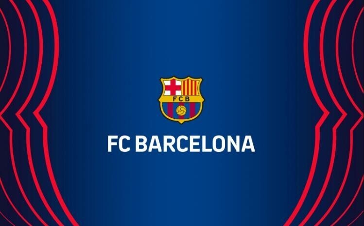 巴萨1.2亿新杠杆就位，9将注册在即+迎回内马尔?