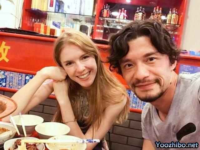 谢晖中超归来？新东家揭秘，申花对决在望！