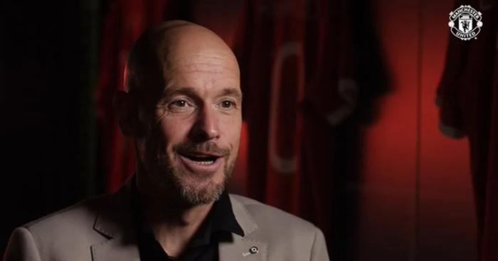 曼联中场最弱位置1年错过6大悍将，至今未补强！皇马已囤积两天才