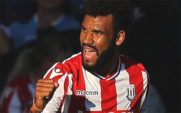 曝曼联今夏引进拜仁替补：锋线实力大增，英超冠军在望