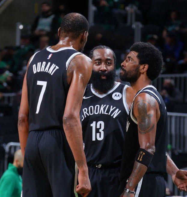 欧文复出时间曝光！名记透露最早1月6日重返赛场，确定无缘大战詹皇