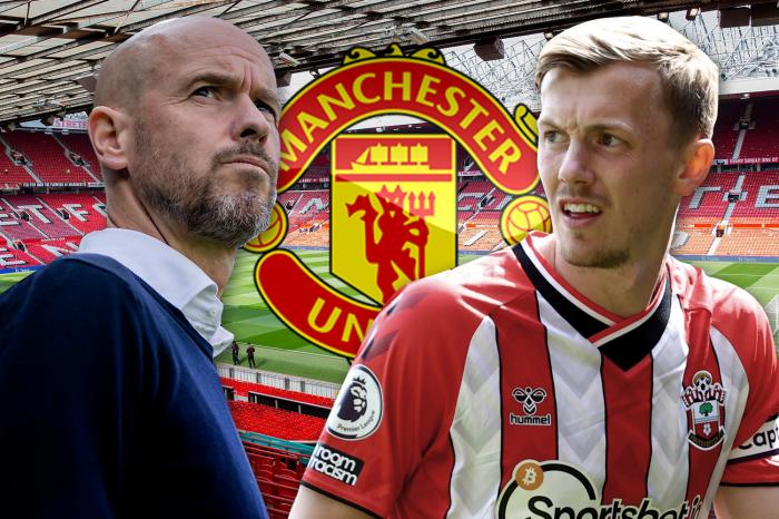 曼联签后腰有新人选，任意球之王标价7500万！或送3人换巴萨中场