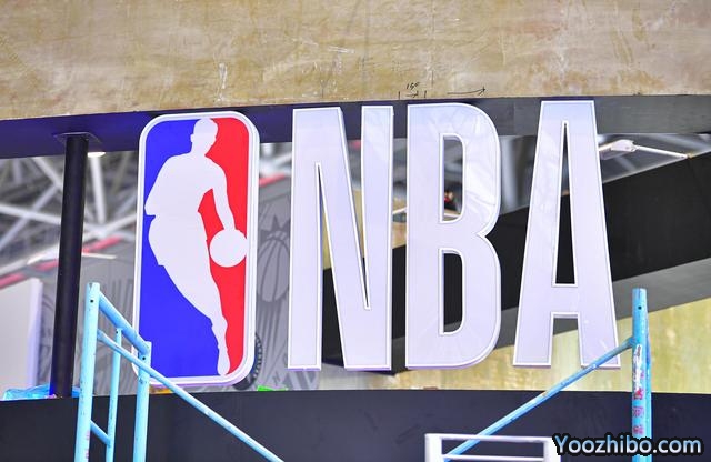 2021-22赛季NBA季后赛完整对阵出炉：掘金VS勇士 雄鹿对阵公牛