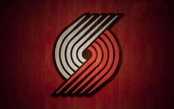 2022年NBA开拓者夏季联赛赛程表一览