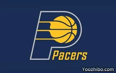 2022年NBA步行者夏季联赛赛程表一览