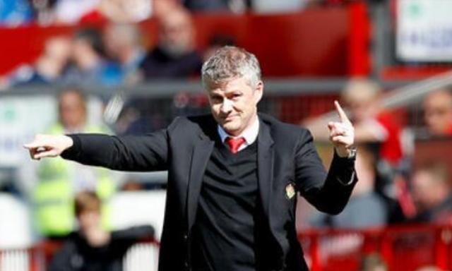 无逆转不红魔！曼联本赛季先丢球情况下狂揽21分