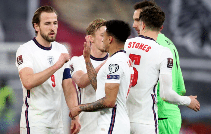 8-0！2-0！前世界冠军狂飙，迎99亿盛宴，已创31年佳绩+CCTV5直播