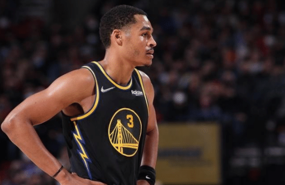 NBA老牌劲旅功亏一篑，无缘17分大逆转，锁定西部第10