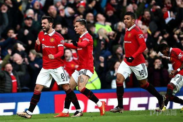 邮报：若曼联获欧冠资格 所有球员将涨薪20%