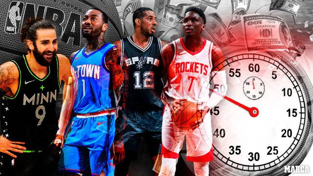 交易截止日来袭！近20年诞生154笔交易，最疯狂一天43人换队