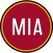 NBA2018-2019赛季球队阵容名单一览-<a href=/lanqiuzhibo/heat/ target=_blank class=infotextkey>热火</a>队