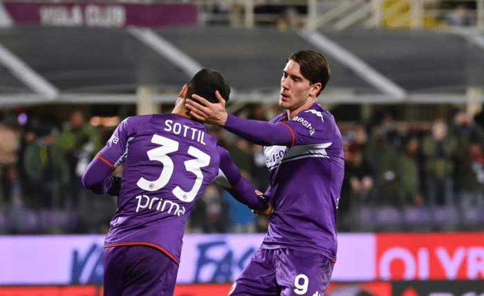 19场造18球！超姆巴佩、哈兰德！21岁天才平C罗，或7千万欧入皇马