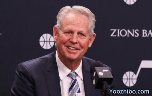 疯狂7换1流产！西部劲旅终极要价曝光，NBA土豪欲组三巨头