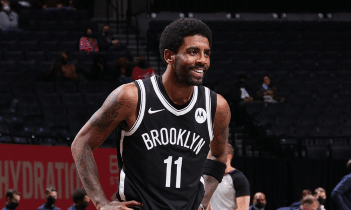 38+11+13登峰造极！哈登正式冲击MVP！众美媒发推盛赞